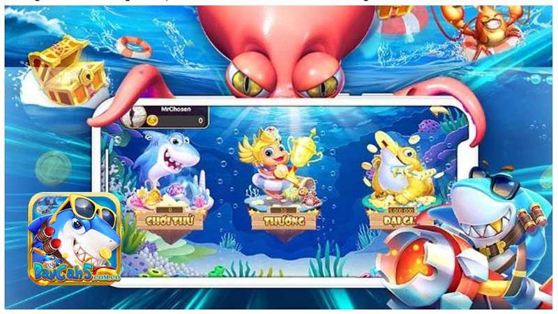 Hướng dẫn cách nhận Code Bancah5 đơn giản