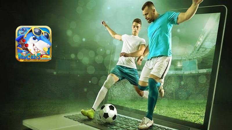 Không nên đặt cược theo cảm tính Không nên đặt cược theo cảm tính