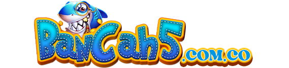 Bancah5